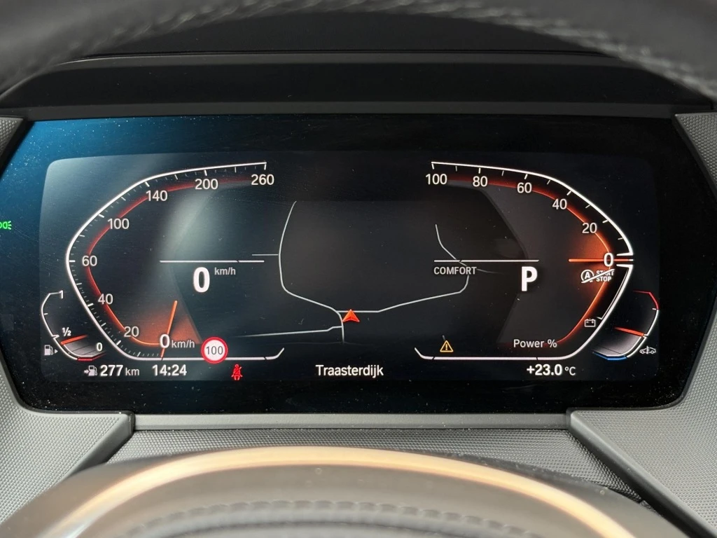 BMW 1 Serie – foto 39