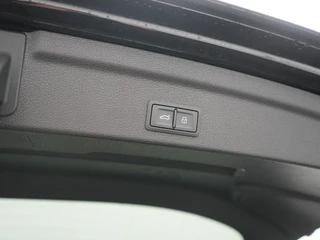 Audi Q3 – thumbnail 35