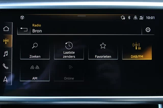 Audi A6 – thumbnail 48