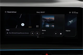 Kia Niro – thumbnail 55