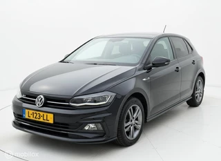 Volkswagen Polo – thumbnail 2