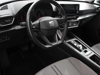 SEAT Leon – thumbnail 7