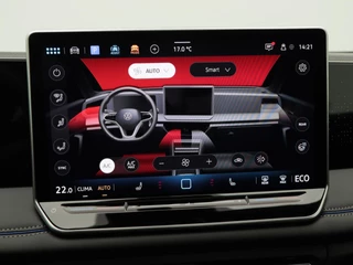 Volkswagen Tiguan – thumbnail 31