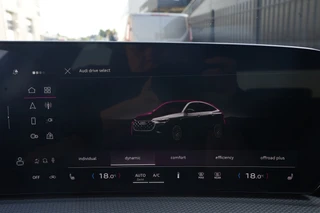 Audi Q5 – thumbnail 20