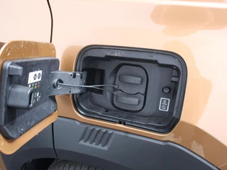 Fiat Grande Panda – thumbnail 13