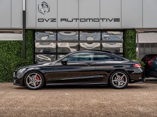 Mercedes-Benz C-Klasse – thumbnail 2