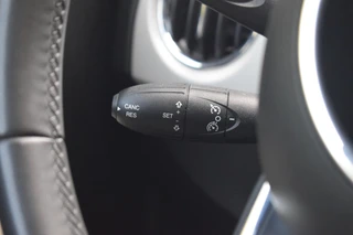 Fiat 500 – thumbnail 25
