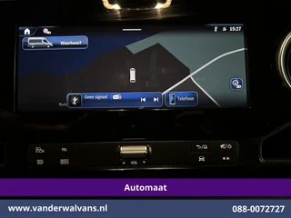 Mercedes-Benz Sprinter – thumbnail 8