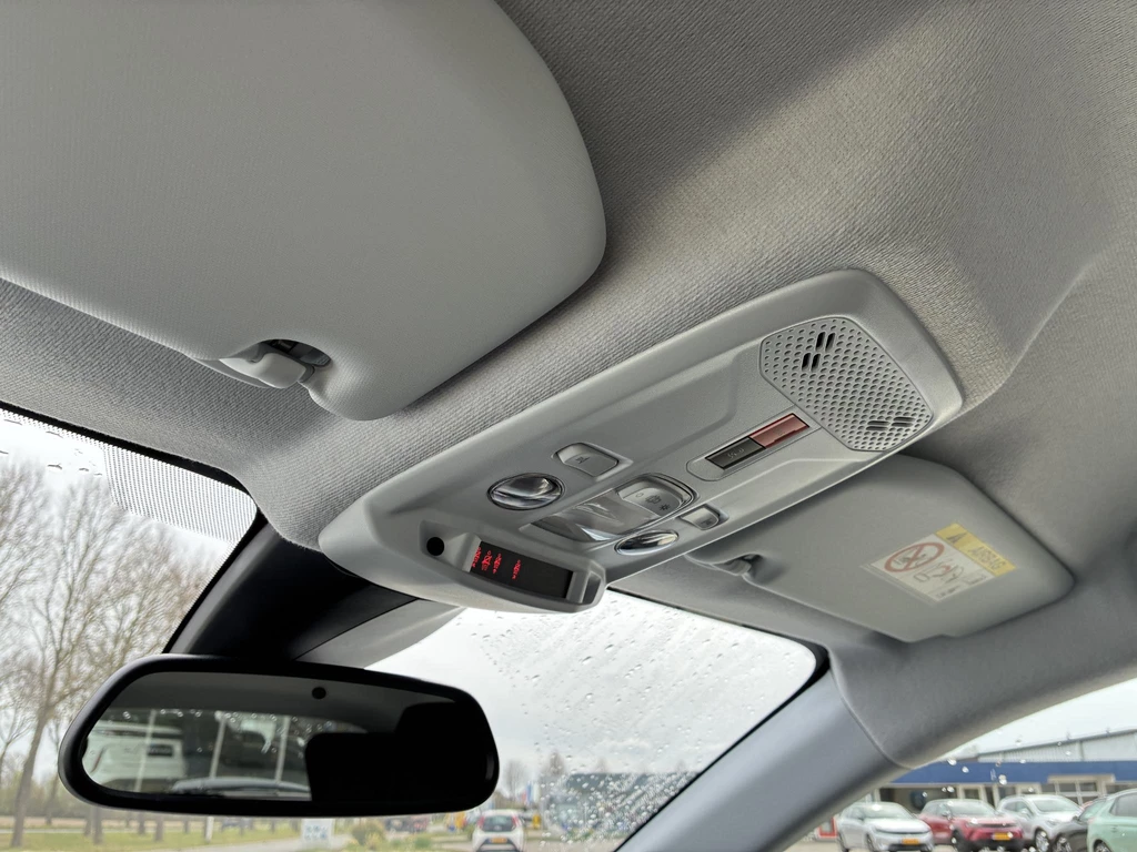 Opel Corsa-e – foto 34