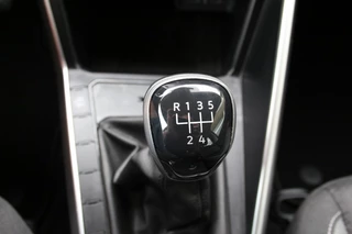 Volkswagen Polo – thumbnail 28