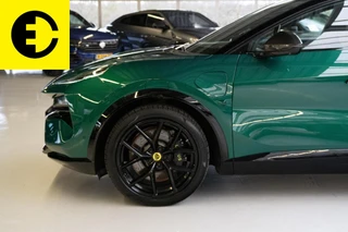 Lotus Eletre – thumbnail 17