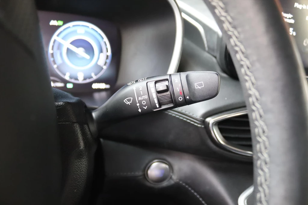 Hyundai Santa Fe – foto 49
