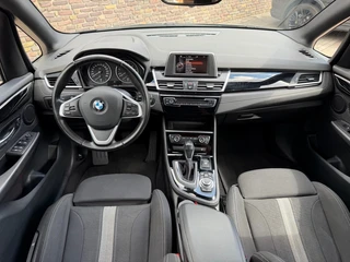 BMW 2 Serie – thumbnail 9