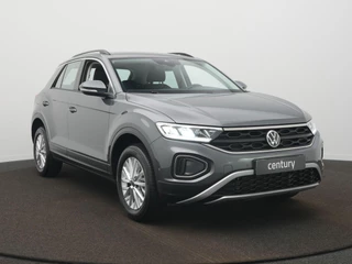 Volkswagen T-Roc – thumbnail 9