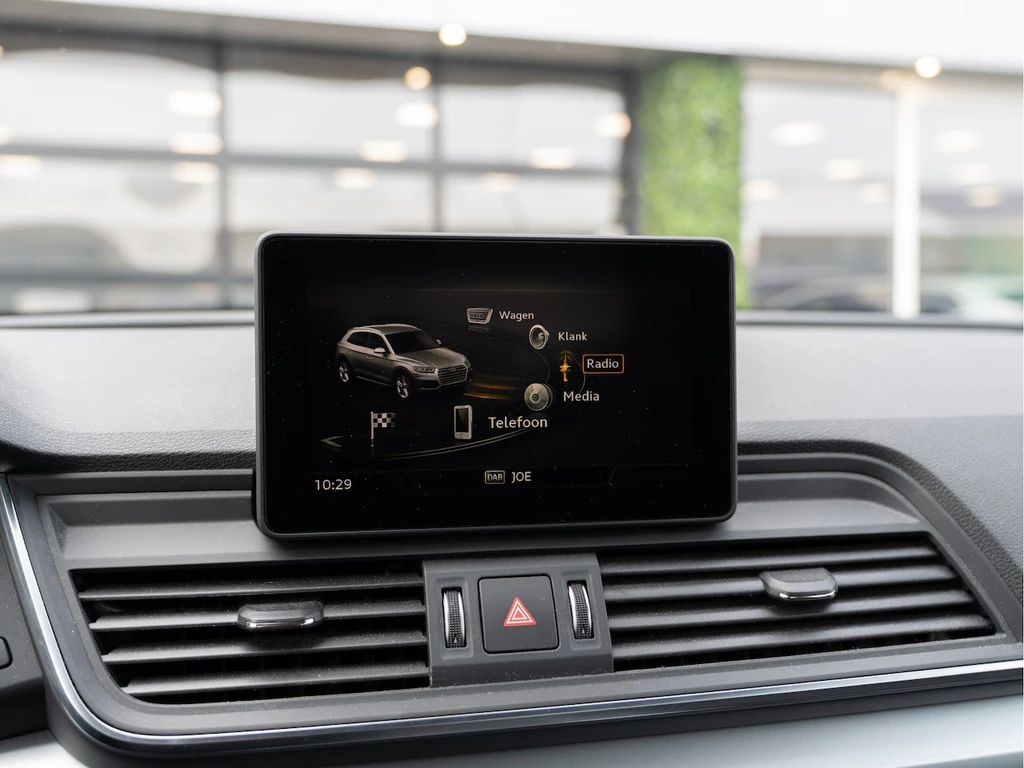 Audi Q5 – foto 24