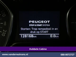 Peugeot Expert – thumbnail 27