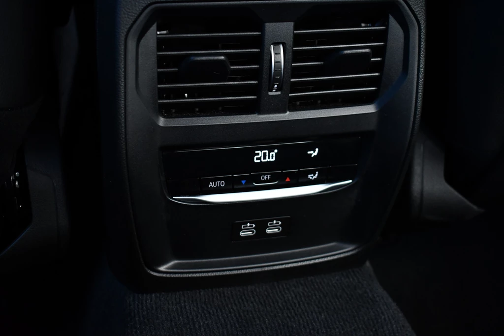 BMW 4 Serie – foto 60