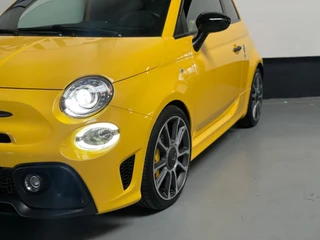 Fiat 500 – thumbnail 8