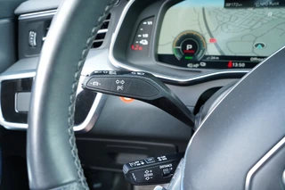 Audi A6 – thumbnail 19