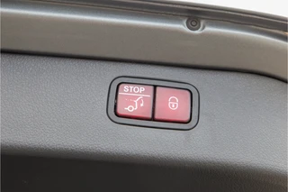 Mercedes-Benz C-Klasse – thumbnail 30
