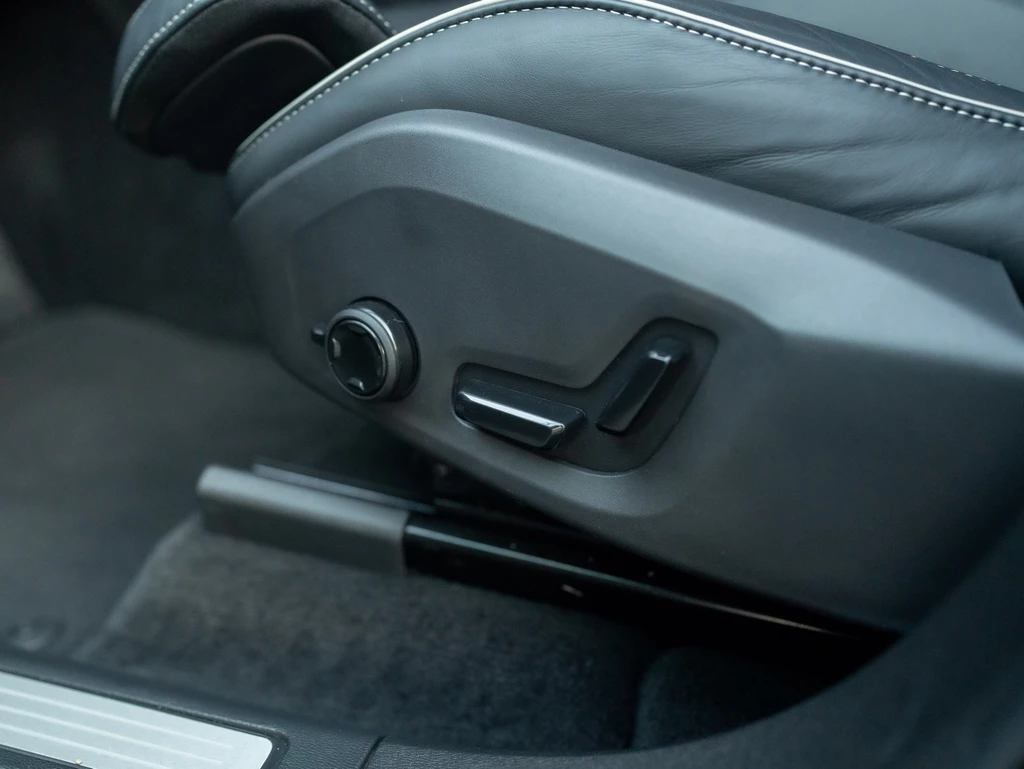 Volvo XC60 – foto 45