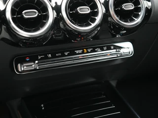 Mercedes-Benz B-Klasse – thumbnail 42