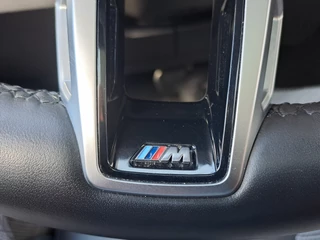 BMW 2 Serie – thumbnail 45