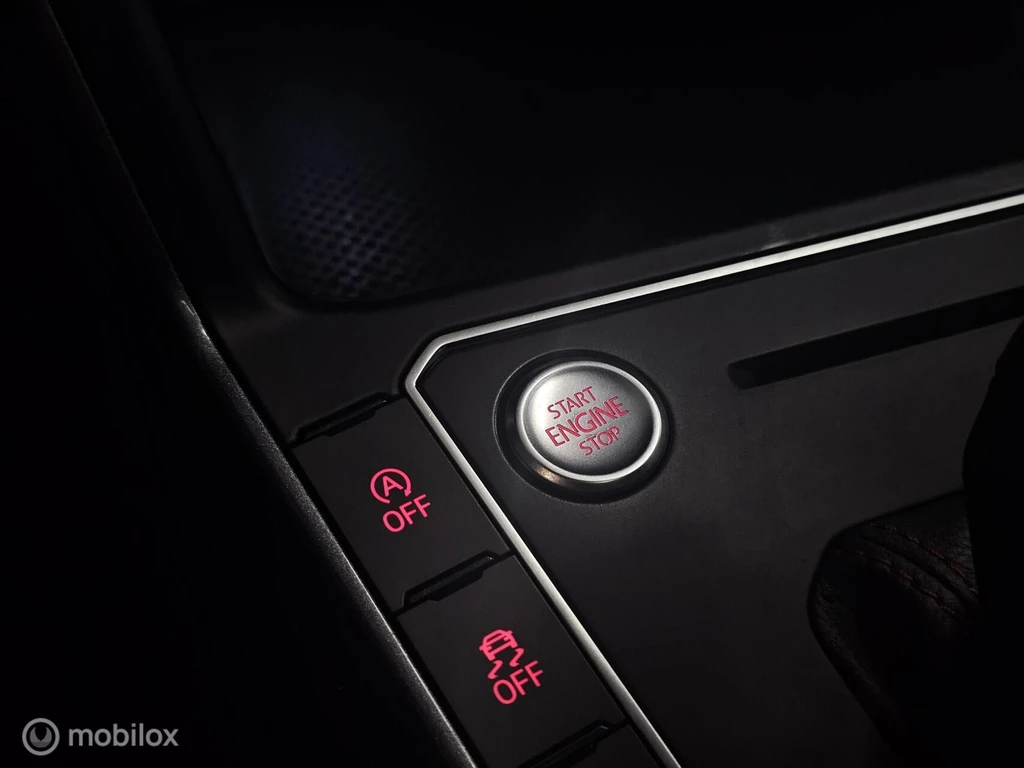 Volkswagen Polo – foto 29
