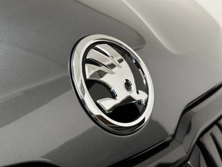 Škoda Karoq – thumbnail 68