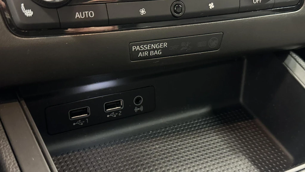 SEAT Ibiza – foto 31