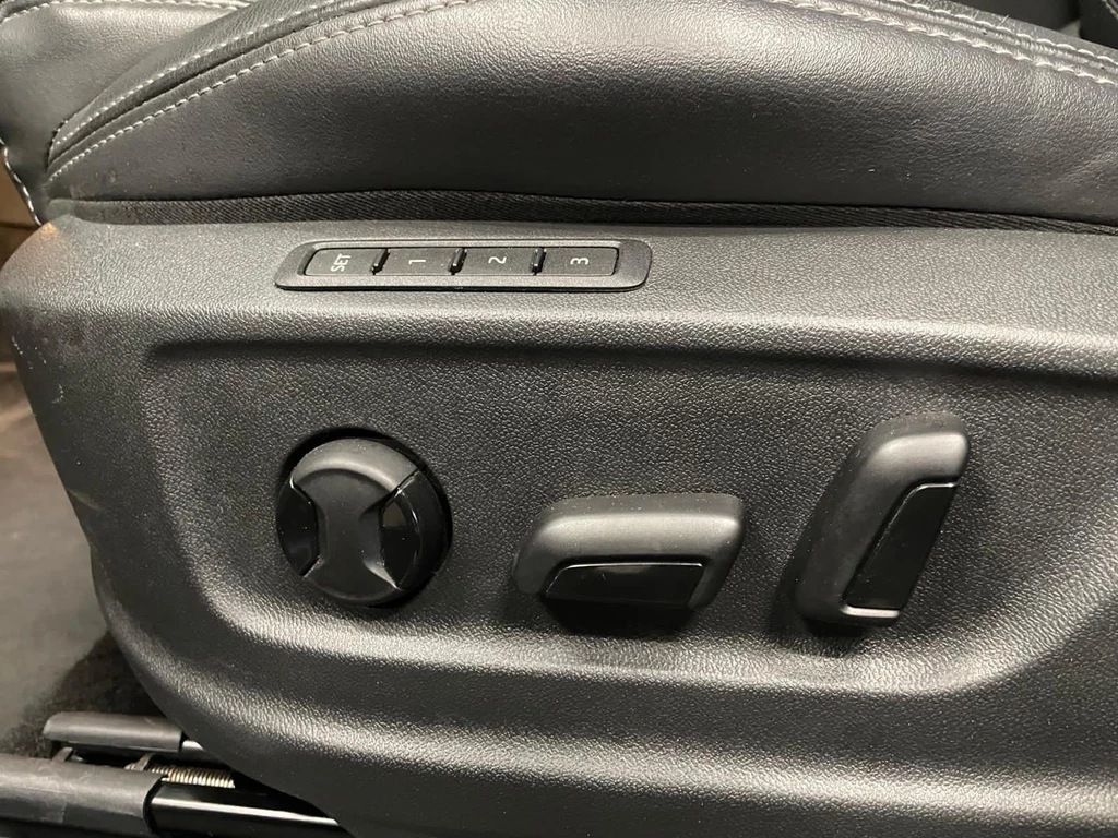 Škoda Kodiaq – foto 30