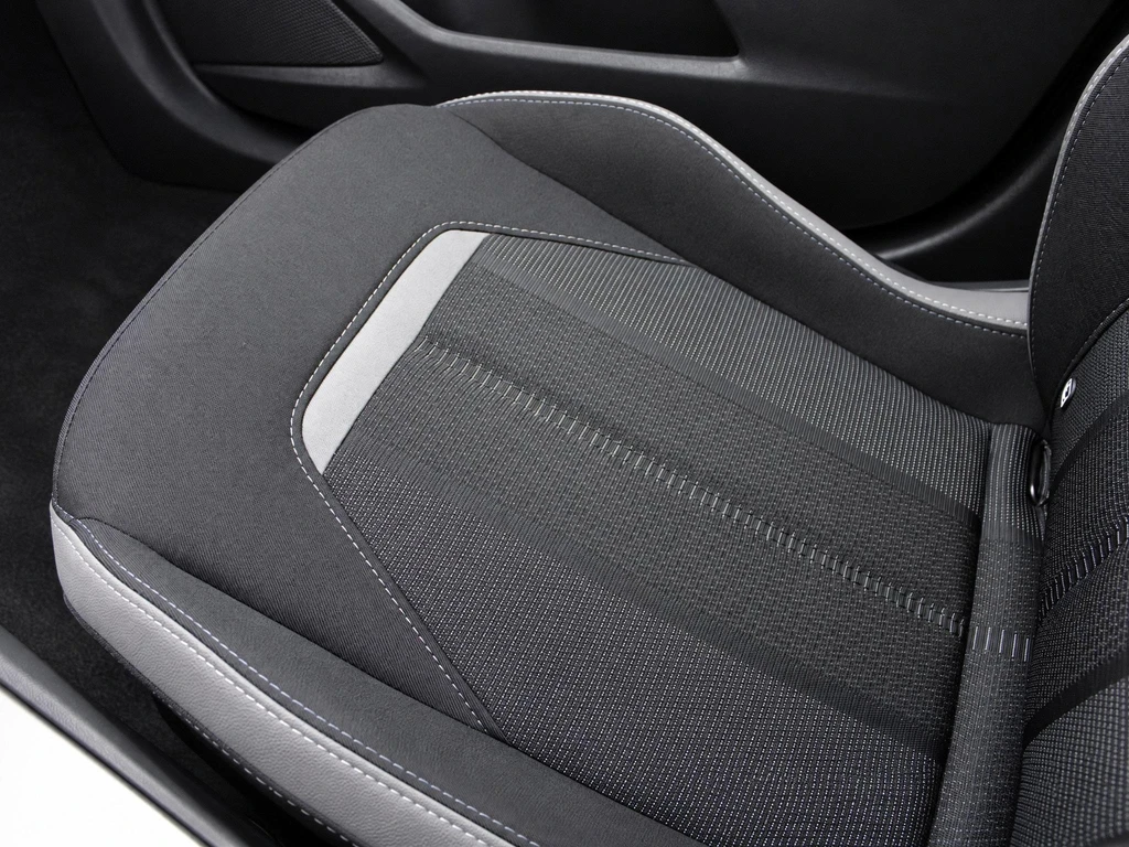 Opel Mokka – foto 19