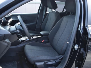 Peugeot 208 – thumbnail 15