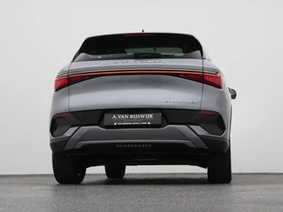BYD ATTO 3 – thumbnail 10
