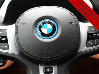 BMW 5 Serie – thumbnail 41