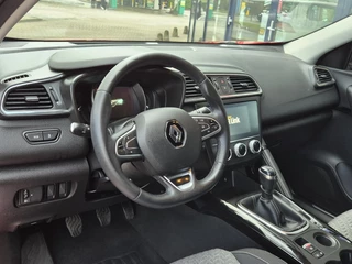 Renault Kadjar – thumbnail 12