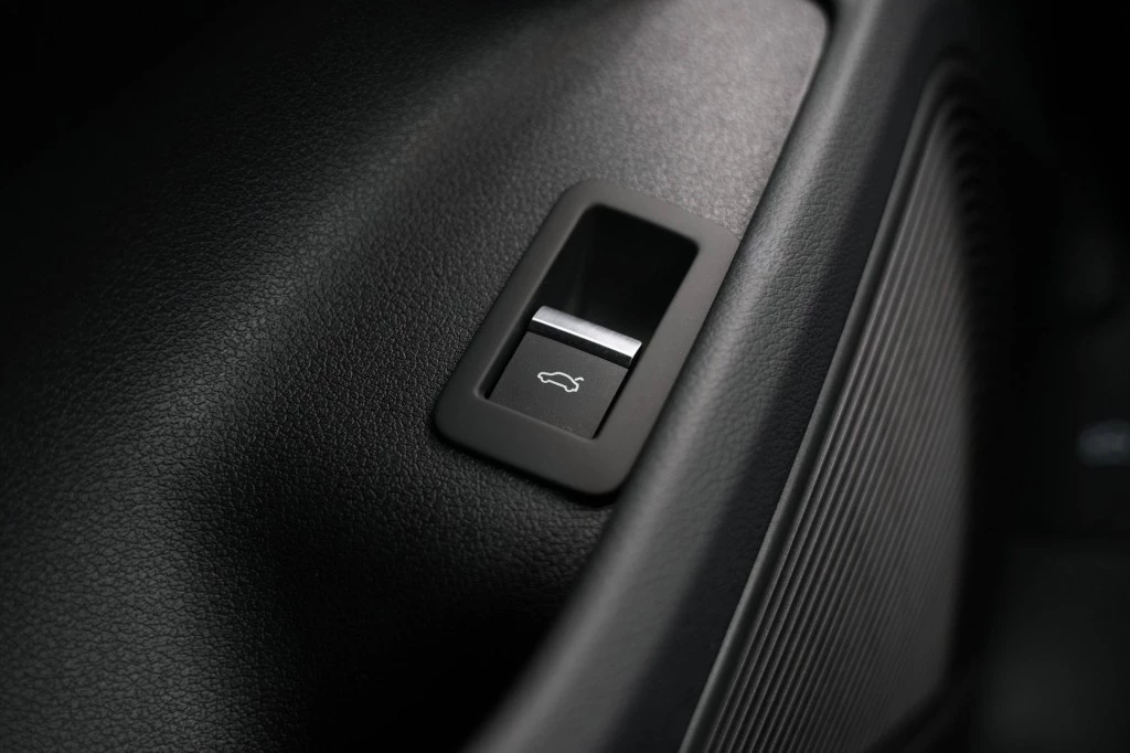 Audi S5 – foto 54
