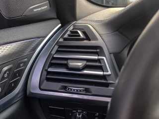 BMW X3 – thumbnail 63