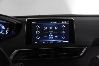Peugeot 3008 – thumbnail 19