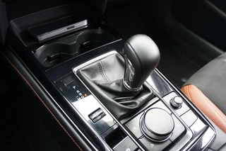 Mazda CX-30 – thumbnail 21