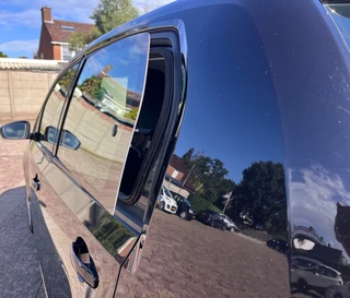 Volkswagen up! – thumbnail 11
