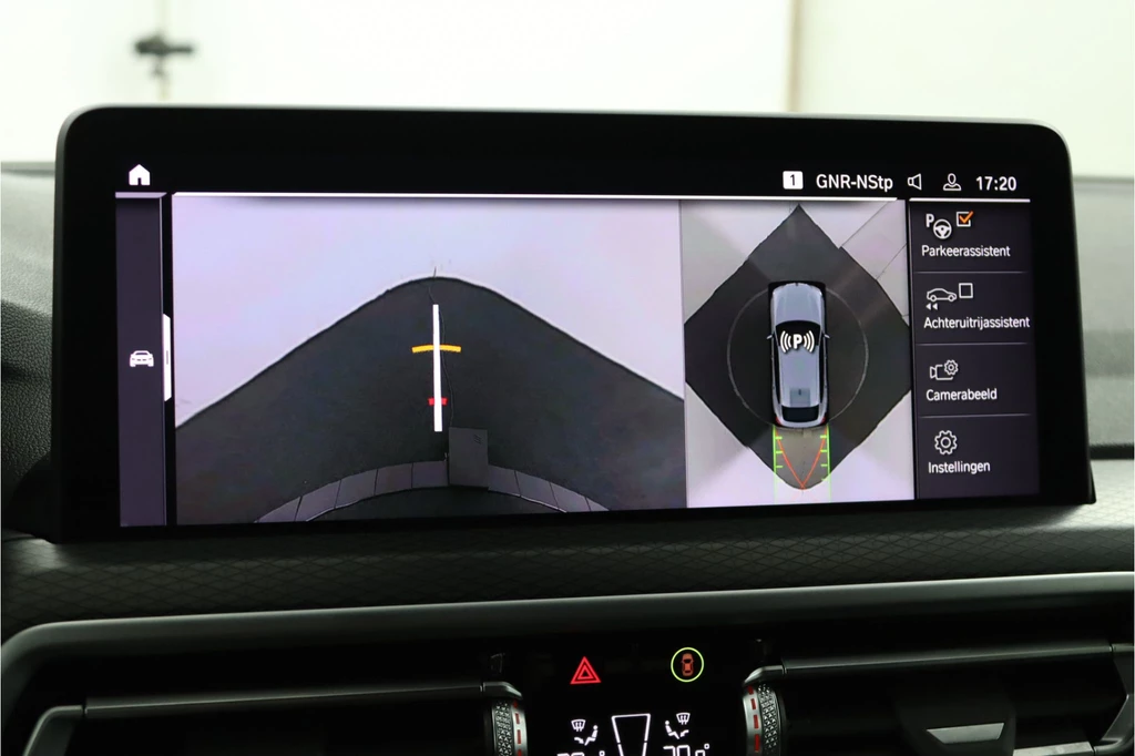 BMW X4 – foto 68