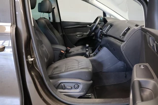 SEAT Alhambra – thumbnail 16