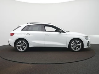 Audi A3 – thumbnail 8