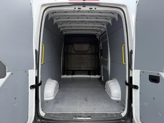 Volkswagen Crafter – thumbnail 13