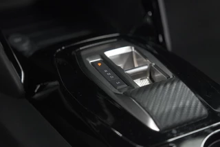 Peugeot 2008 – thumbnail 55