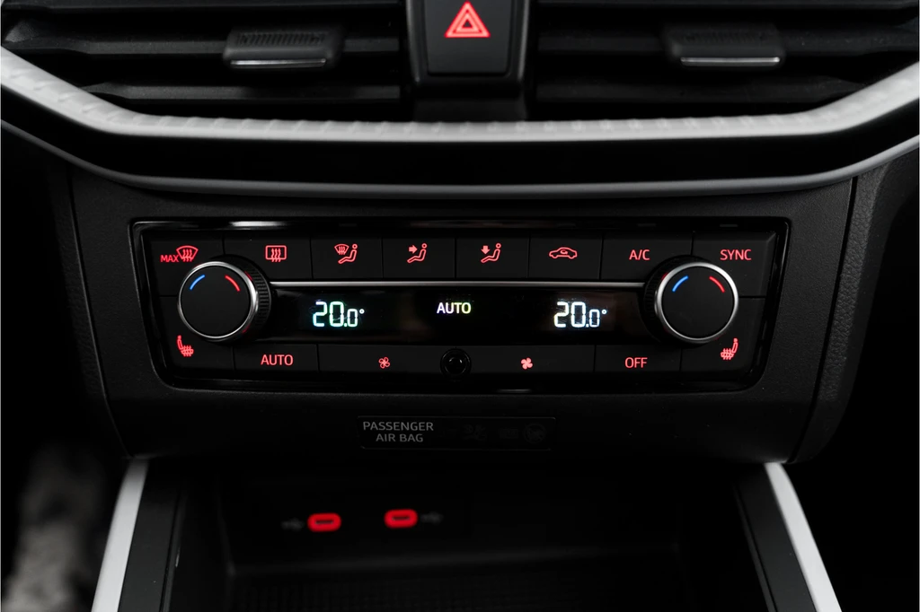 SEAT Arona – foto 21
