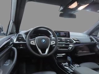 BMW iX3 – thumbnail 6