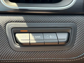 Renault Captur – thumbnail 14