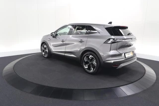 Renault Symbioz – thumbnail 7